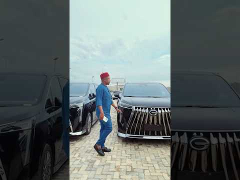 Affordable Good Cars 🚘