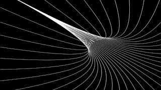 Music video thumbnail preview for Caspian - \ by Caspian