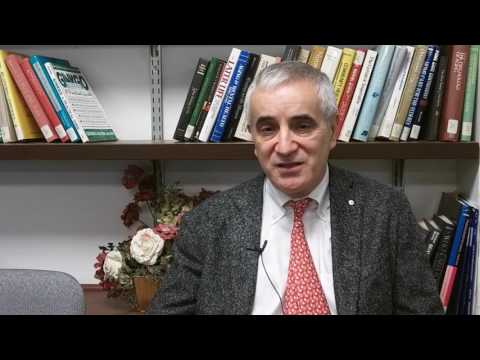 "The Mechanisms of Age-related Loss of Muscle Biomechanical Quality" by Luigi Ferrucci, MD, PhD