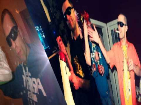 JotKa ESM- Witam, a co mi tam (W 9 ,3 Minuty)