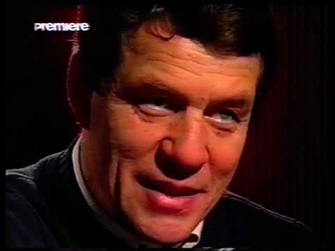 1997-98 1.FC Kaiserslautern-Bayern München (Re-Live)