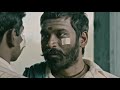 Asuran Climax Scene