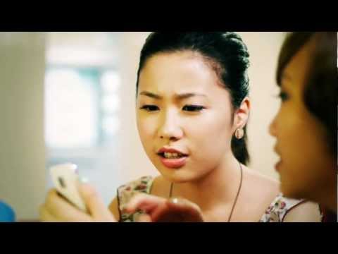 Starcall: everything you need to know!