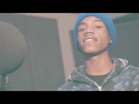 Maj Milly - Take Risk & Prosper (Official Music Video)