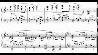 Download lagu Prélude, Aria et Final -- César Franck mp3