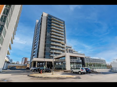 #LPH 6-9618 Yonge Street, Richmond Hill Home by The Borg Team - Real Estate Properties