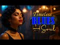 Timeless Love Songs Etta James Style Etta James Inspired Blues Soul