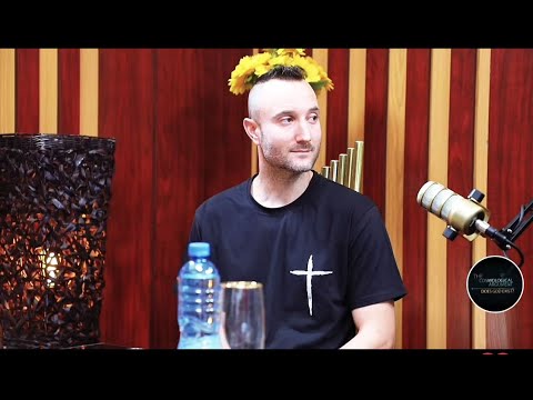 Cosmological Argument Episode 31 Evangelist Daniel