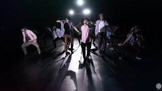 Kyle Dion - Fast Cars | Jaime Soriano