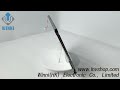 NL8060BC31-41E 12.1" 800*600 a-Si TFT-LCD FOR NEC