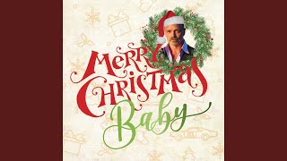Holly Jolly Christmas Music Video