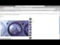 Craigslist Fort Myers Fl Used Cars for S