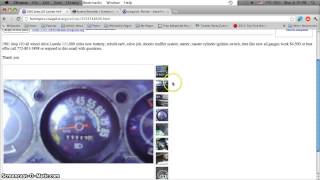 Craigslist Fort Myers Fl Used Cars for Sale by Owner - Popular Deals Under $1500 Available