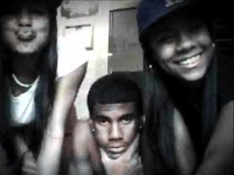 Fabb5 ft (Marty Blaze) - Rollin