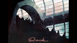 Celebrity Touch - Riverside (Sub. Español)