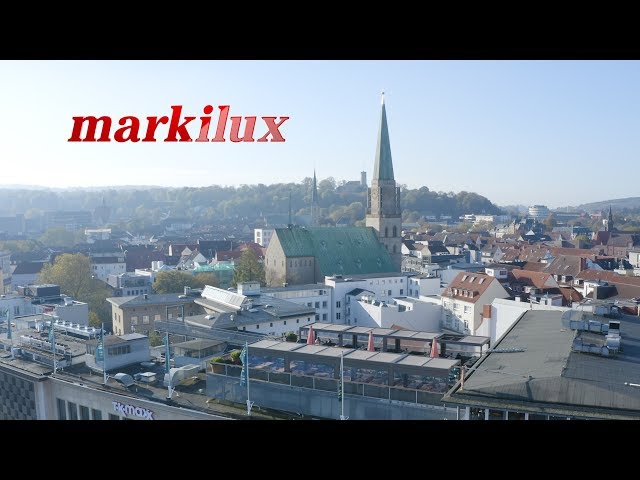 Dieses Video wurde blockiert