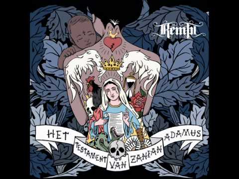Kempi - Na Du Show Ft. Fresku