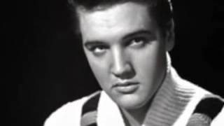 Elvis Presley Just for old time sake