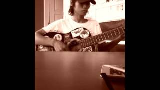 Download lagu The shidartas Move on mp3