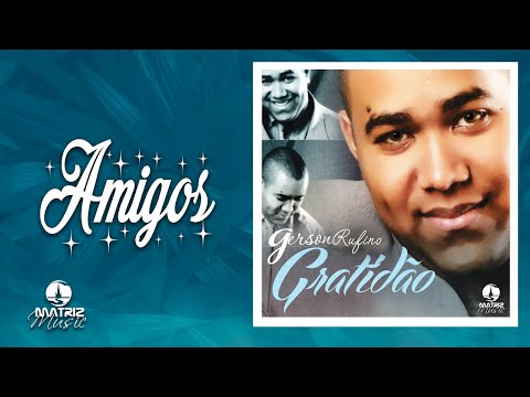 Amigos video