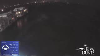 Alabama · Kiva Dunes live stream