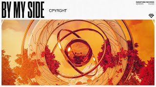 Gemstone Records