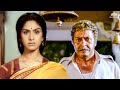बहन की शादी में रूकावट Maa Beti Part 8 Meenakshi Seshadri Sachin