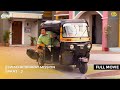 Kyu Gokuldhamvasi Ban Gaye Safai Karamchari FULL MOVIE Part 2 Taarak Mehta Ka Ooltah Chashmah