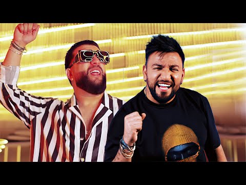 Tzanca Uraganu ❌ Costel Biju - Va fac unul dupa altul [Video Oficial]