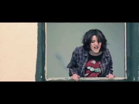 Carlos Jean feat Electric Nana - Lead the way