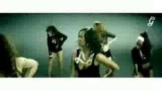 young jeezy Ft fabolous diamonds on my damn chain