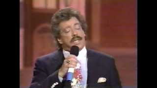 The Statler Brothers - Pictures