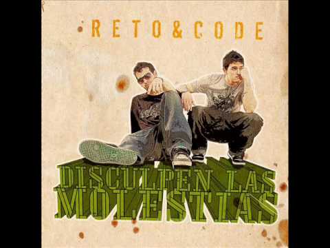 Reto y Code - Mentiras y delgadas [Disculpen las molestias]
