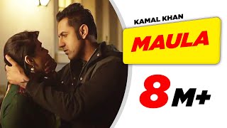 Maula Full Song - 2012 Mirza The Untold Story Bran