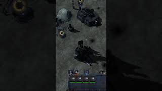 Lambda Wars Half Life 2 RTS