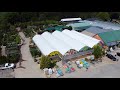 The Glasshouse Nursery Virtual Tour