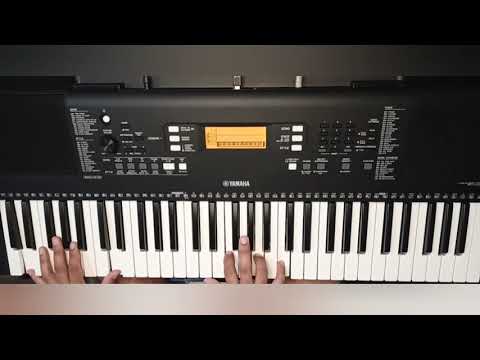 Rara calma | @BandaRosaDeSaron (cover)