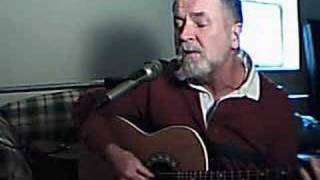 Garbage cover - Drive You Home