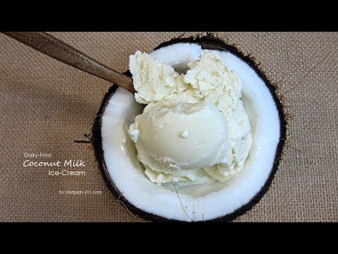 download lagu mp3 mp4 How To Make Ice Cream Using Coconut Milk, download mp3 How To Make Ice Cream Using Coconut Milk free download, download mp3 How To Make Ice Cream Using Coconut Milk