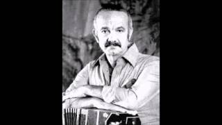 Astor Piazzolla - Tanguedia de Amor [Full Album]