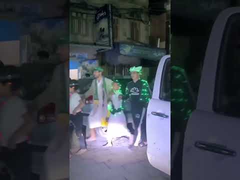Yemeni Windows Media