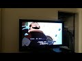 The Road To El Dorado Cortes Speech Scene