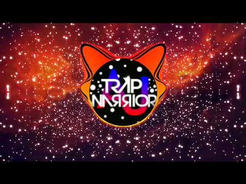 Jaydon Lewis ft. Mace & Zac - Violence (Trap R3MIX)