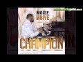Pasteur Moïse Mbiye Trois Remix Intouchable (@partagefoi) www.partagefoi.com