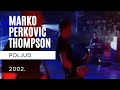 Thompson i Miroslav Škoro-Reci brate moj (POLJUD ...