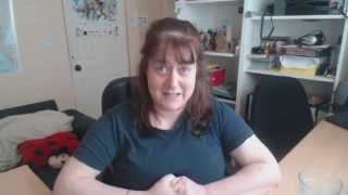 Triathlon Training Video#14 Wardrobe Malfunction Explained