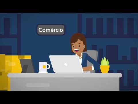Logical Delivery: Entregadores