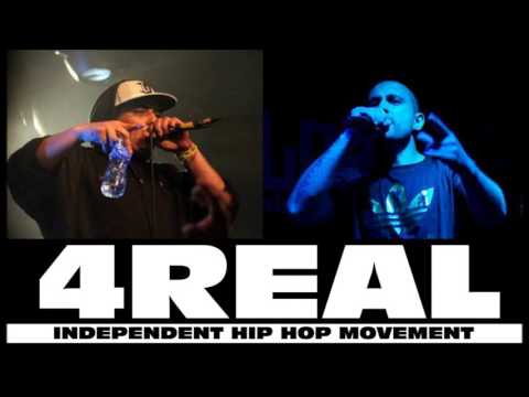 CHERNIA feat.  GAIDARA  -  AK