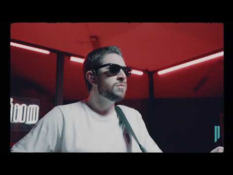 Juan Pablo Vega - Lo Volvería (Padrino Sessions)