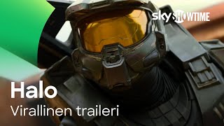 Trailer Preview Image